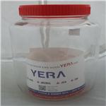 YERA JAR 2.0kg